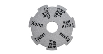 �������������� ���� ��� ����������������� �����������