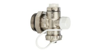 ������������ �������� ������ ������ ���������������