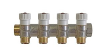 ����������������� ���������� � �������� ��� ������� ����������