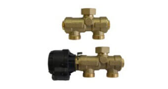 �������� ������������ �������