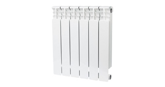 ��������������� ����������