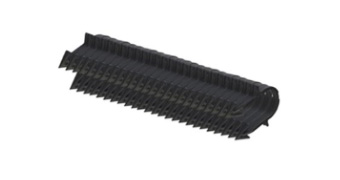 ������� ��� ������