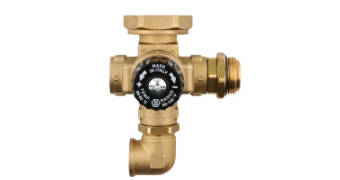 �������-������������ ���� � ���������������� �������� ��� ���