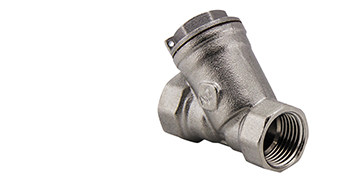 ������� �������� ���������