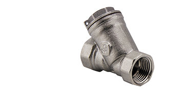 ������� ��������