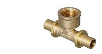 �������� ��� ���� �� ������� �����������