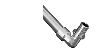 ������ ��� ����������� ���������