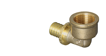 ��������� ��� ���� �� ������� �����������