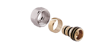 �������������� �������