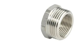 ������� ��������������