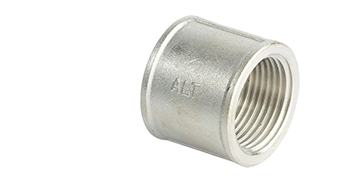 ����� ��������������