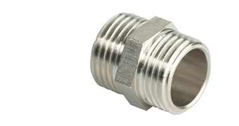 ������� ��������������