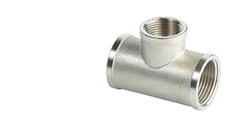 �������� ��������������