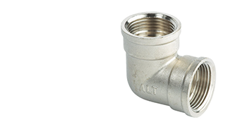 ��������� ��������������