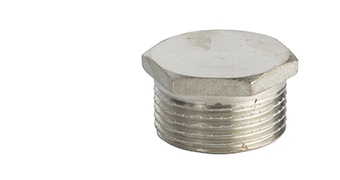 �������� ��������������