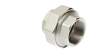 �������� �������