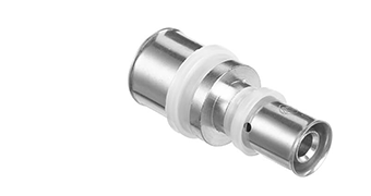 ����� ���������