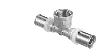 �������� ���������