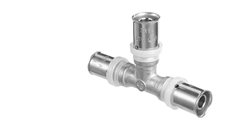 ��������� ���������