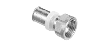 ����� �������