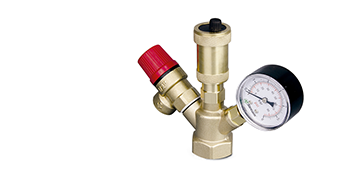 ������ ������������