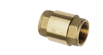 �������� �������