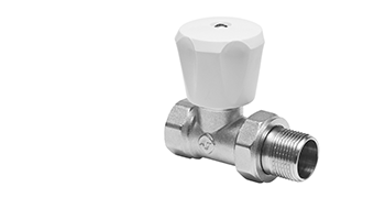 ������� ������ �����������