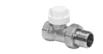 ������� ���������������� (��� ������������)