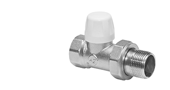 ������� �������-���������������