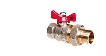 ������� ����� � �����������