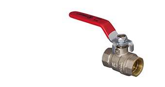 ������� ����� ��/��