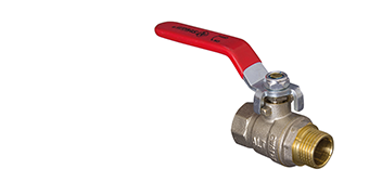 ������� ����� ��/��