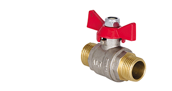 ������� �����