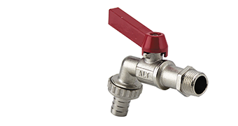 ������� ����� � �������� ��� ������