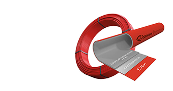 ����� �� ������� ����������� (�������)