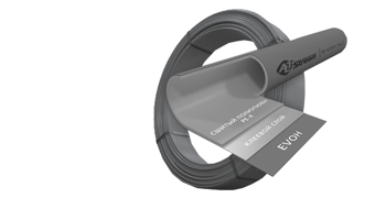 ����� �� ������� ����������� (�������������)