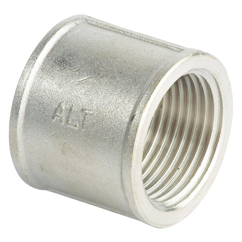 ALT-L ����� (�.�.)   1/2