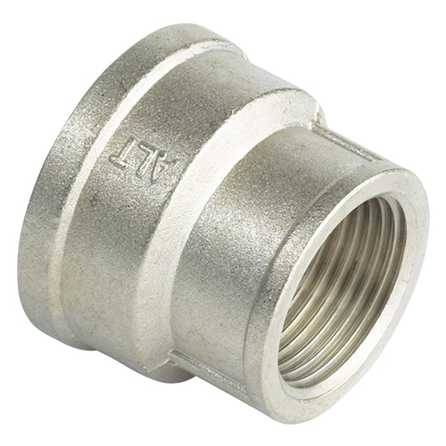 ALT-L ����� ���������� (�.�.)  3/4