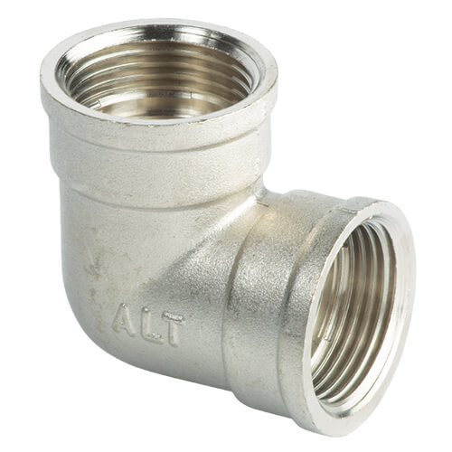 ALT-L �������� (�.�.)  1/2