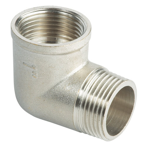 ALT-L �������� (�.�./�.�.)   1/2