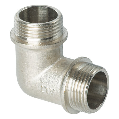 ALT-L �������� (�.�.)  1/2