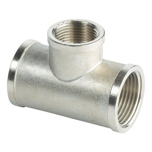 ALT-L ������� (�.�.)  1/2