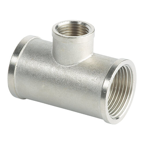 ALT-L ������� ���������� (�.�.)  3/4