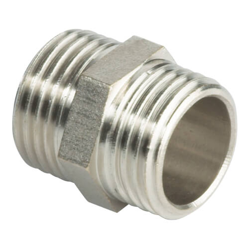 ALT-L �������  1/2