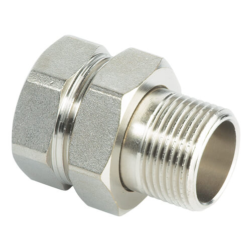 ALT-L ���������� ������ (�.�./�.�.)   1/2