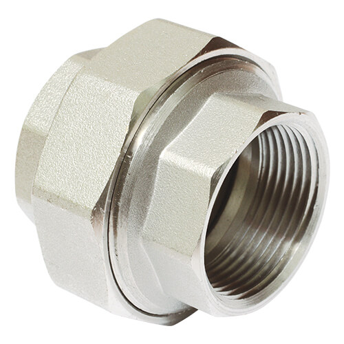 ALT-L ���������� ������ (�.�./�.�.)  1/2