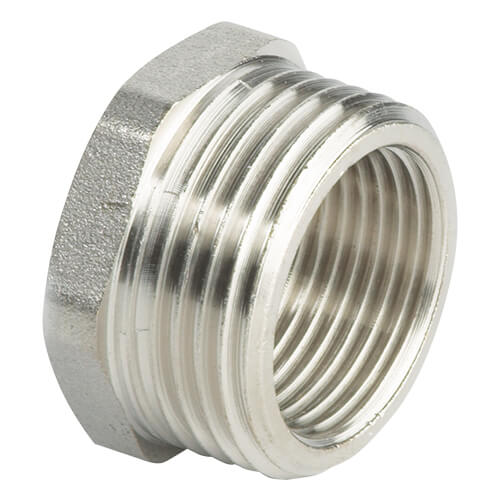 ALT-L ����������-�������  (�.�./�.�.)  1/2