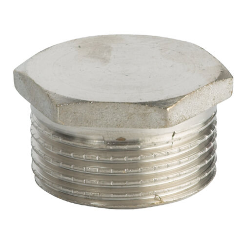 ALT-L �������� (�.�.)   1/2