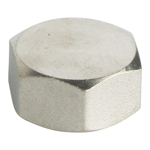 ALT-L ������ (�.�.)   1/2