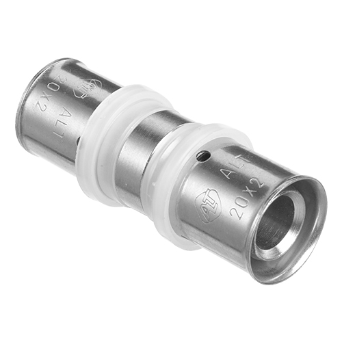 ALT-P ����� �������������� 16 �16 �����